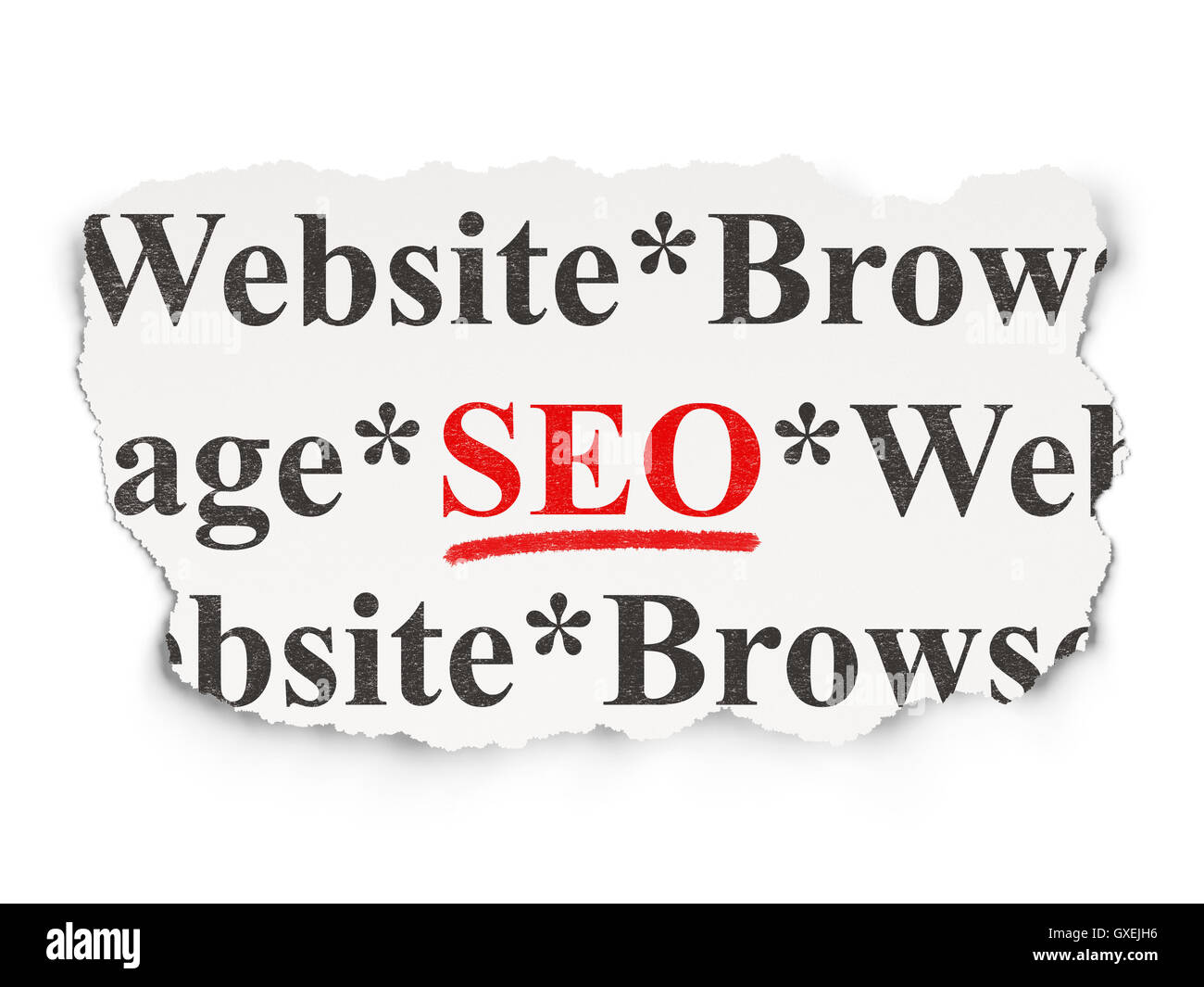 如何在YouTube上投放廣告:分步教學與技巧 如何在YouTube上投放廣告:分步教學與技巧