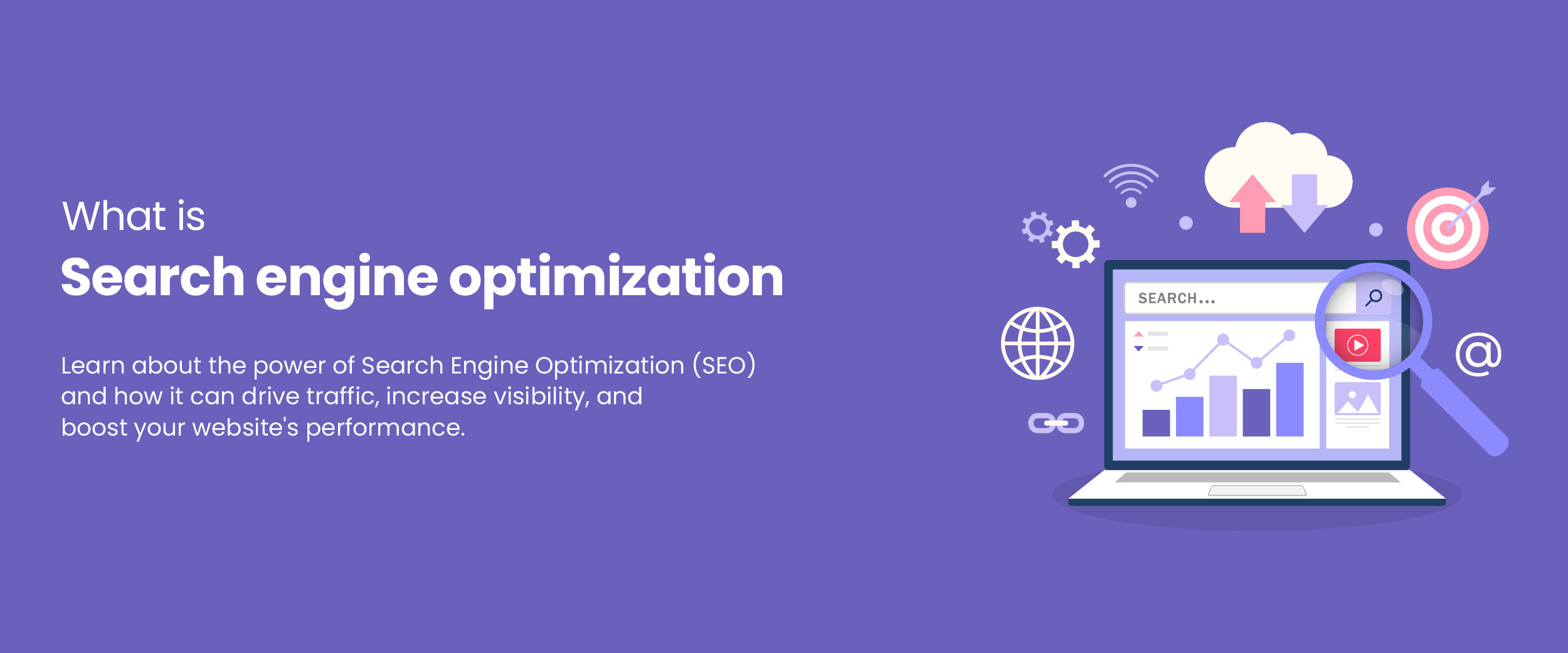 外汇交易到底有没有真正可以稳定盈利的交易系统?