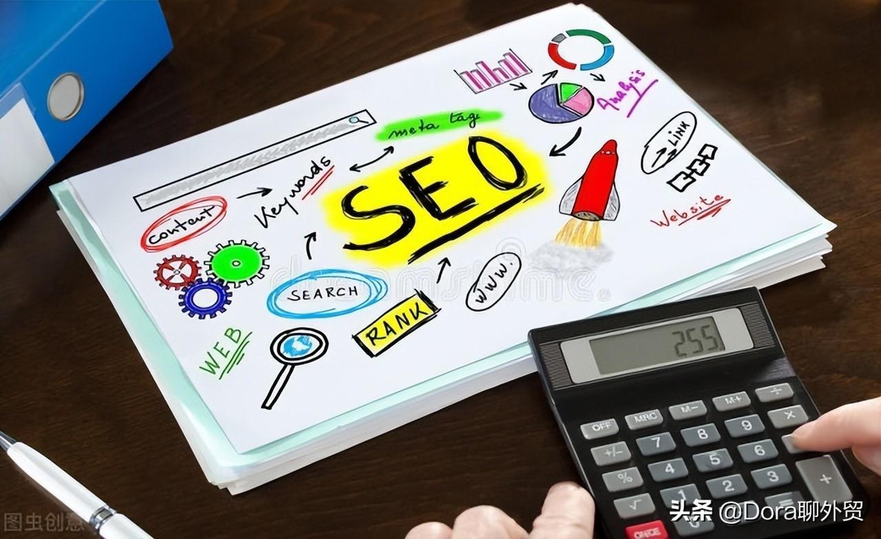 Exness外匯開户贈金｜註冊即享交易獎勵，輕鬆起步外匯投資